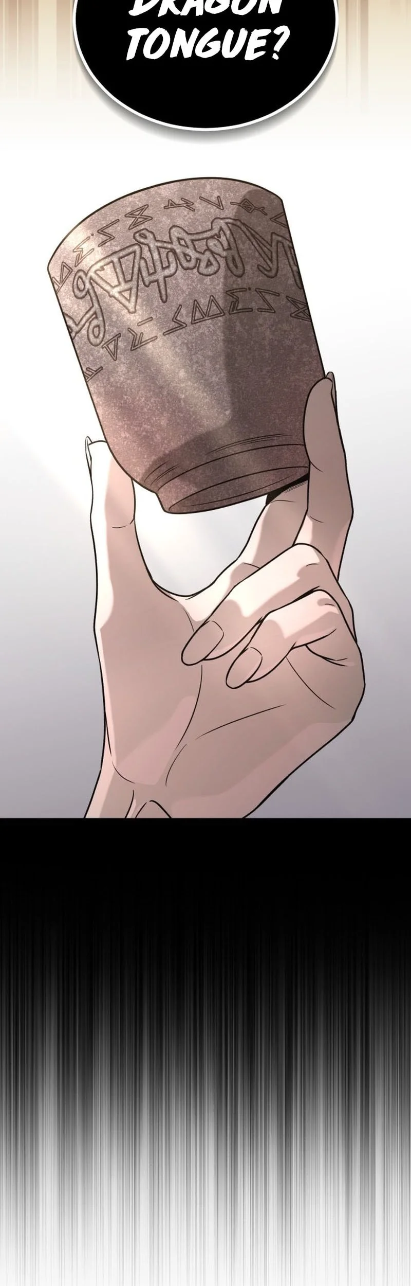 Lazy Prince Becomes a Genius Chapter 139 Gambar 32