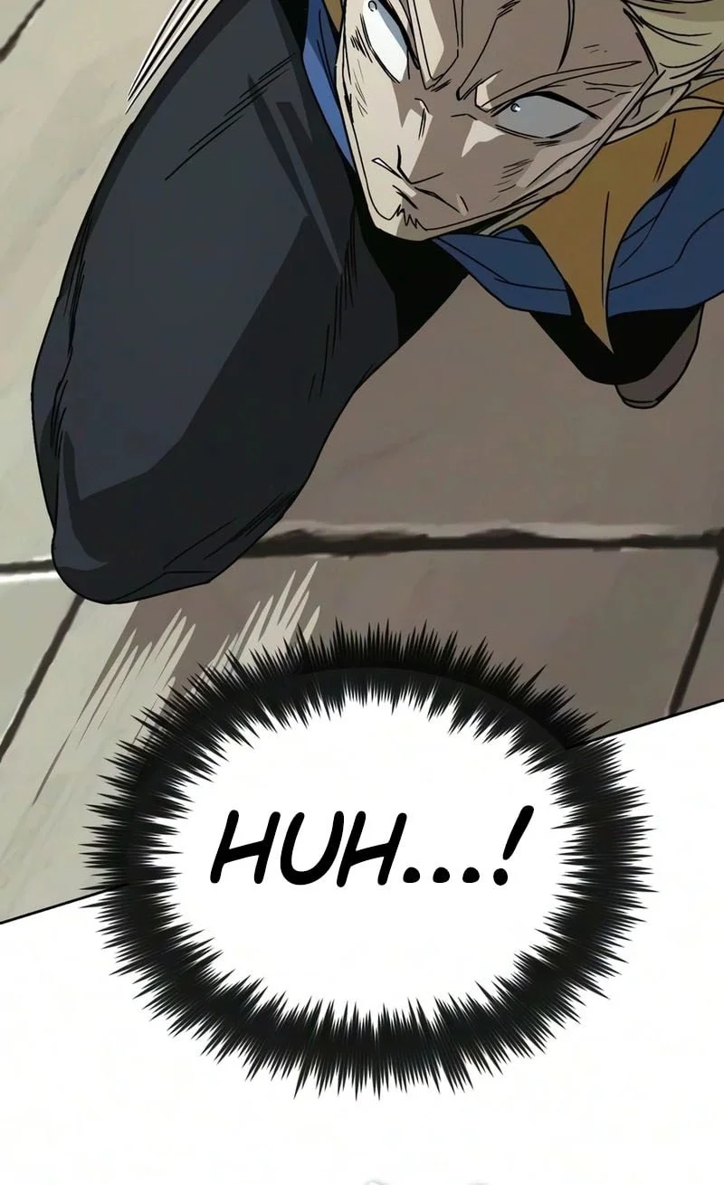 Lazy Prince Becomes a Genius Chapter 141 Gambar 32