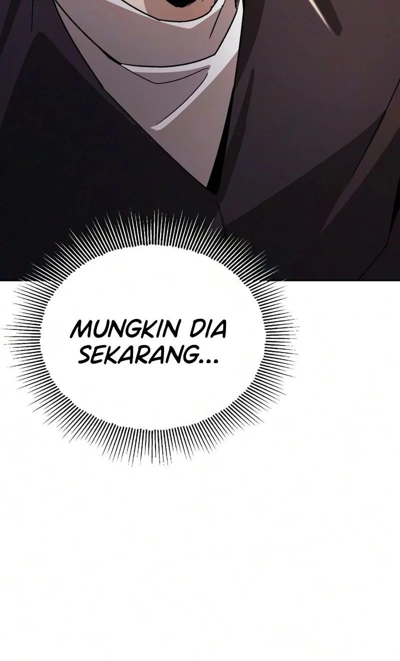 Lazy Prince Becomes a Genius Chapter 142 Gambar 32