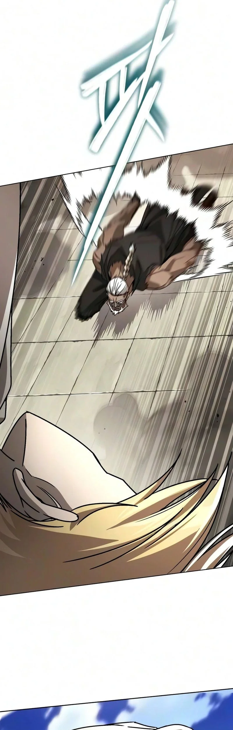 Lazy Prince Becomes a Genius Chapter 146 Gambar 36