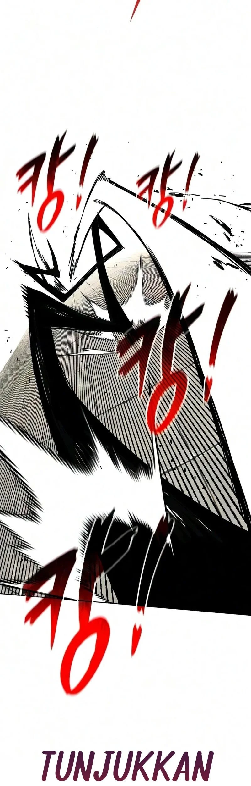 Lazy Prince Becomes a Genius Chapter 149 Gambar 37