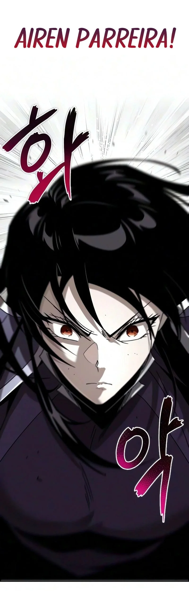 Lazy Prince Becomes a Genius Chapter 149 Gambar 39