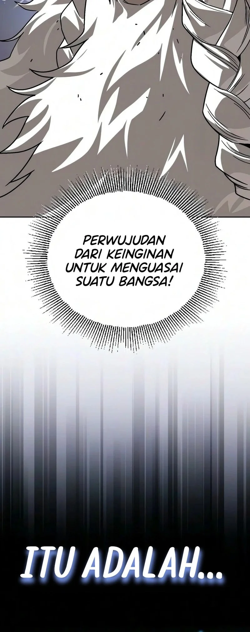 Lazy Prince Becomes a Genius Chapter 150 Gambar 32