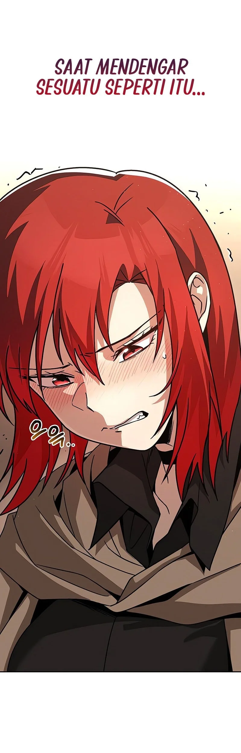 Lazy Prince Becomes a Genius Chapter 151 Gambar 33