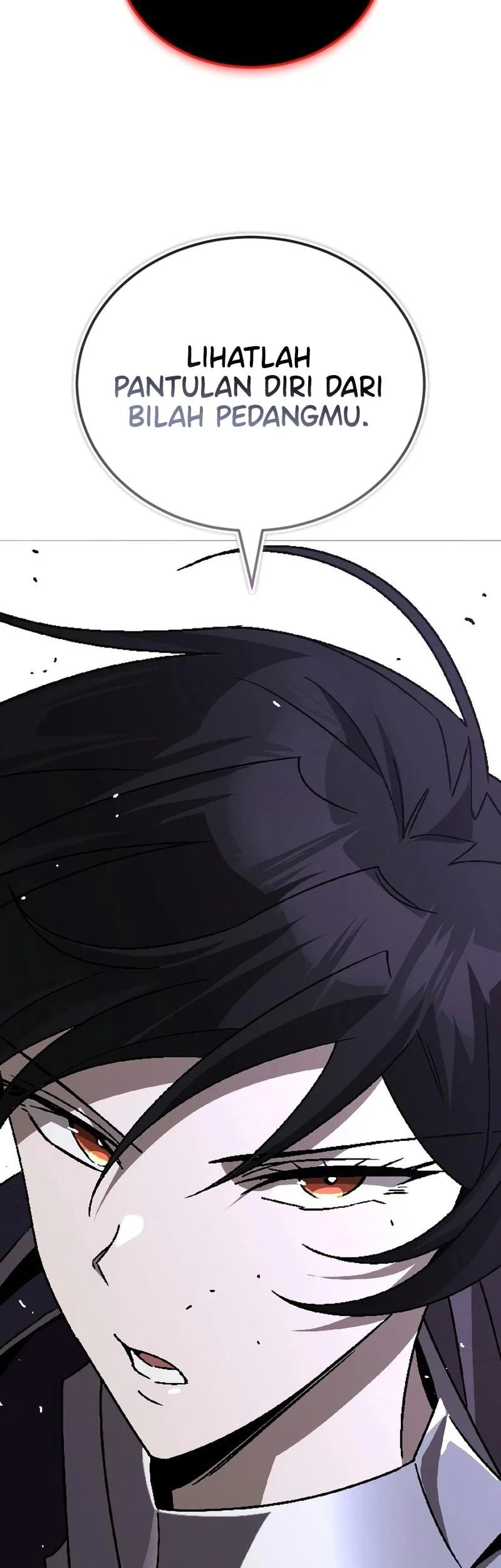 Lazy Prince Becomes a Genius Chapter 153 Gambar 36