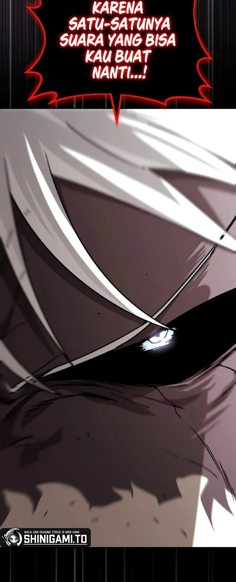 Lazy Prince Becomes a Genius Chapter 153 Gambar 33