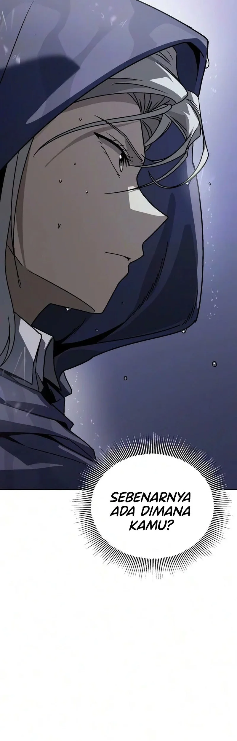Lazy Prince Becomes a Genius Chapter 157 Gambar 28