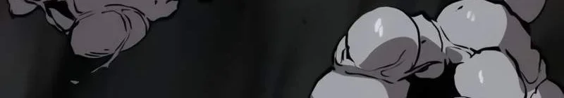 Lazy Prince Becomes a Genius Chapter 160 Gambar 44