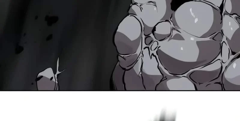 Lazy Prince Becomes a Genius Chapter 160 Gambar 45