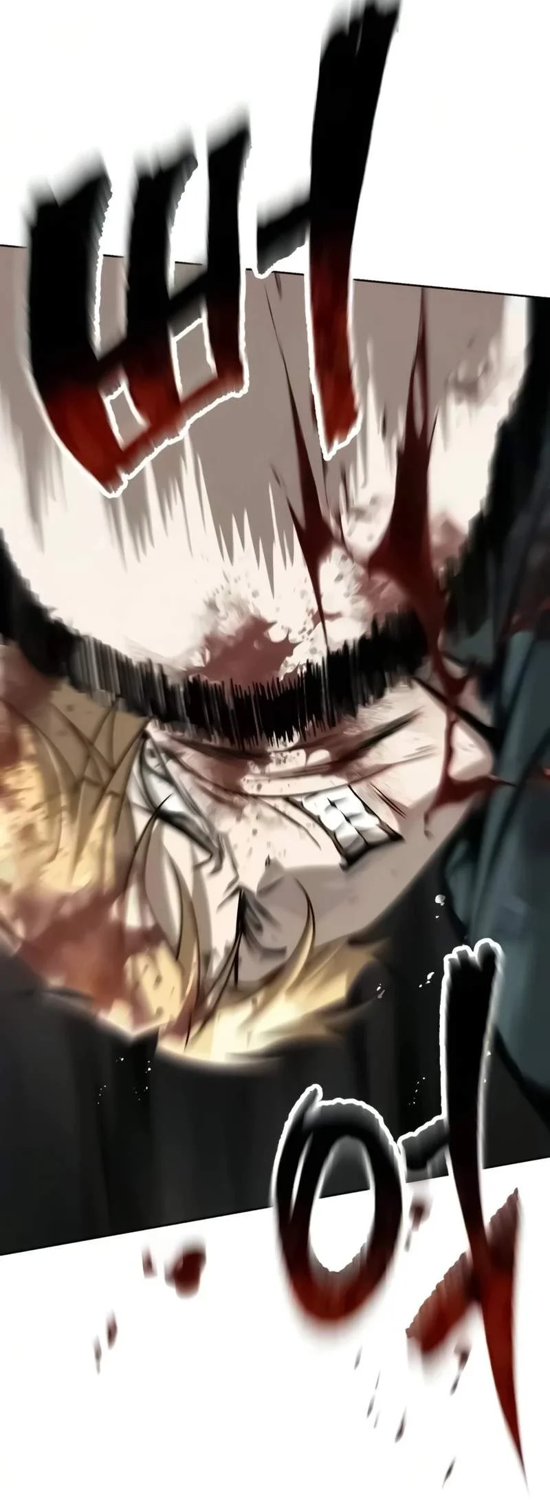 Lazy Prince Becomes a Genius Chapter 160 Gambar 46