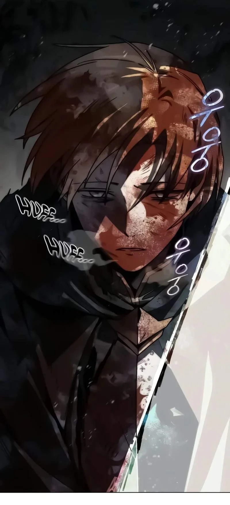 Lazy Prince Becomes a Genius Chapter 161 Gambar 41