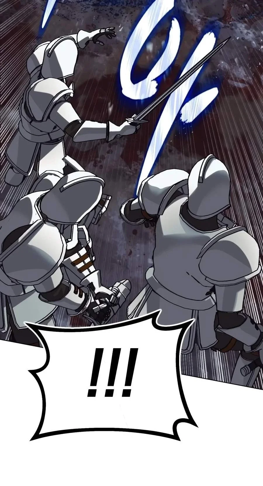 Lazy Prince Becomes a Genius Chapter 162 Gambar 41