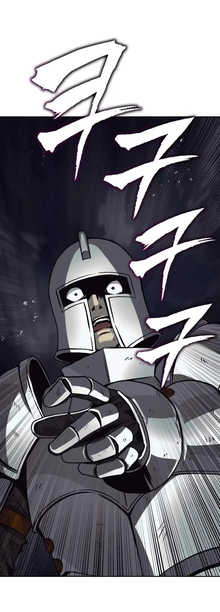 Lazy Prince Becomes a Genius Chapter 162 Gambar 42