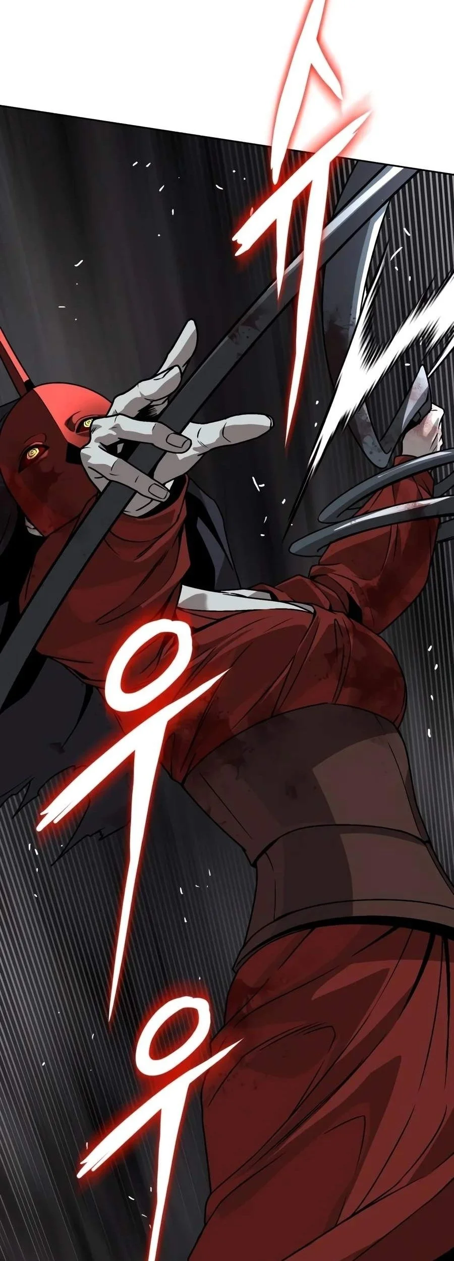 Lazy Prince Becomes a Genius Chapter 163 Gambar 45