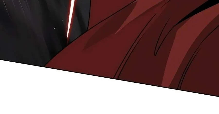 Lazy Prince Becomes a Genius Chapter 163 Gambar 46