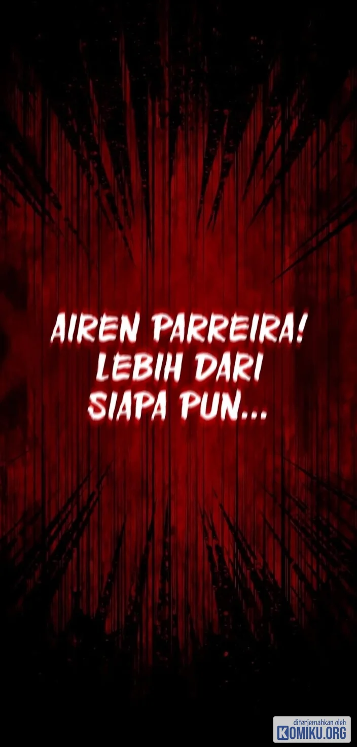 Lazy Prince Becomes a Genius Chapter 164 Gambar 52