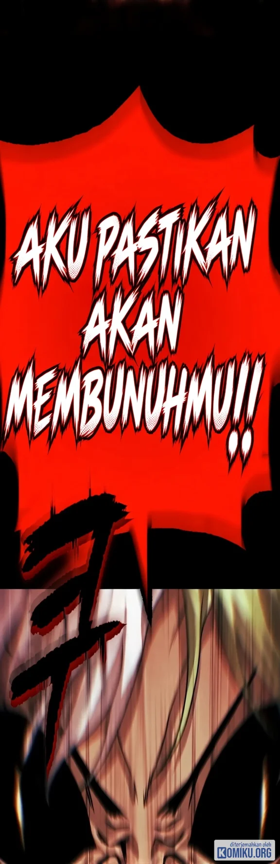 Lazy Prince Becomes a Genius Chapter 164 Gambar 53