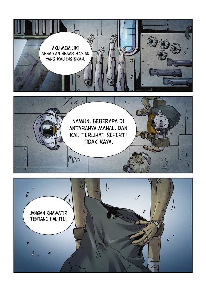 Halaman 8