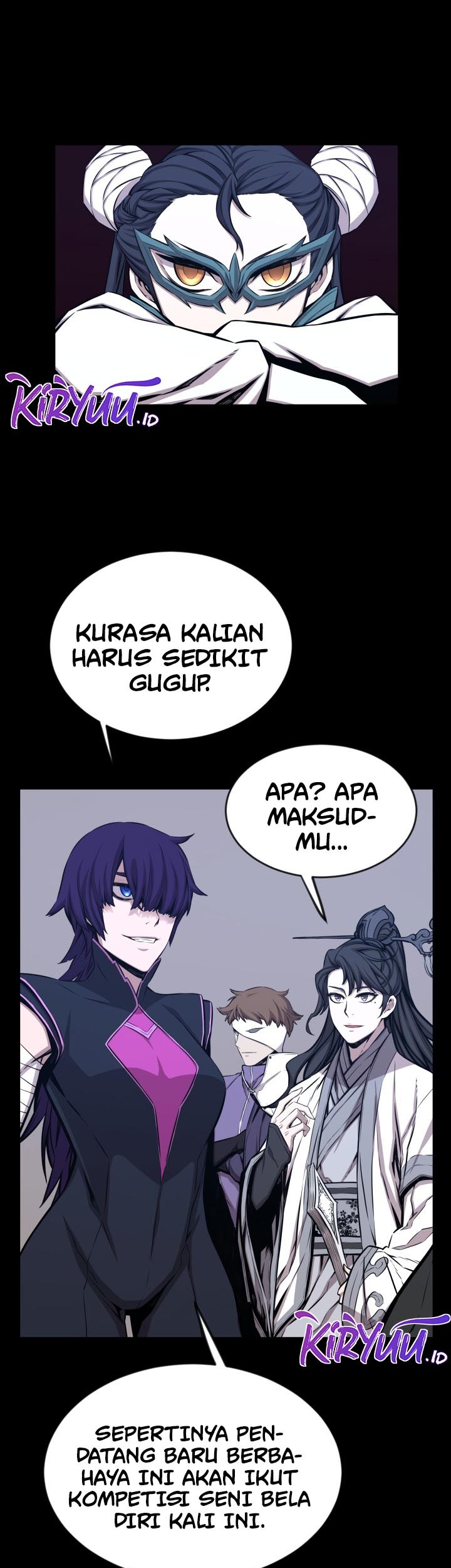 Halaman 13