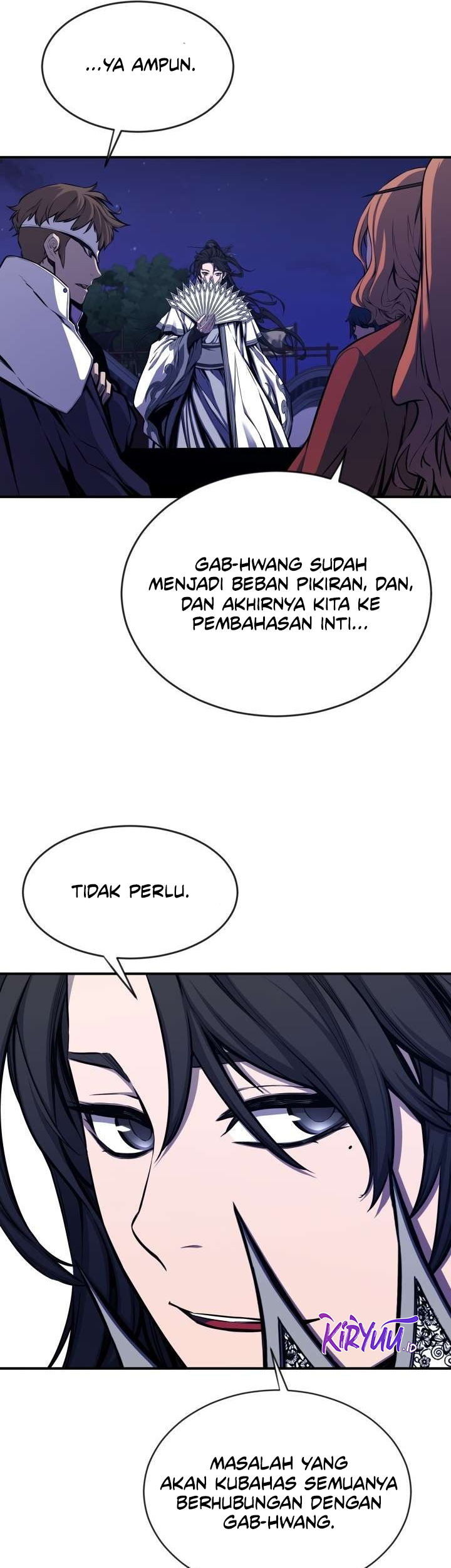 Halaman 13