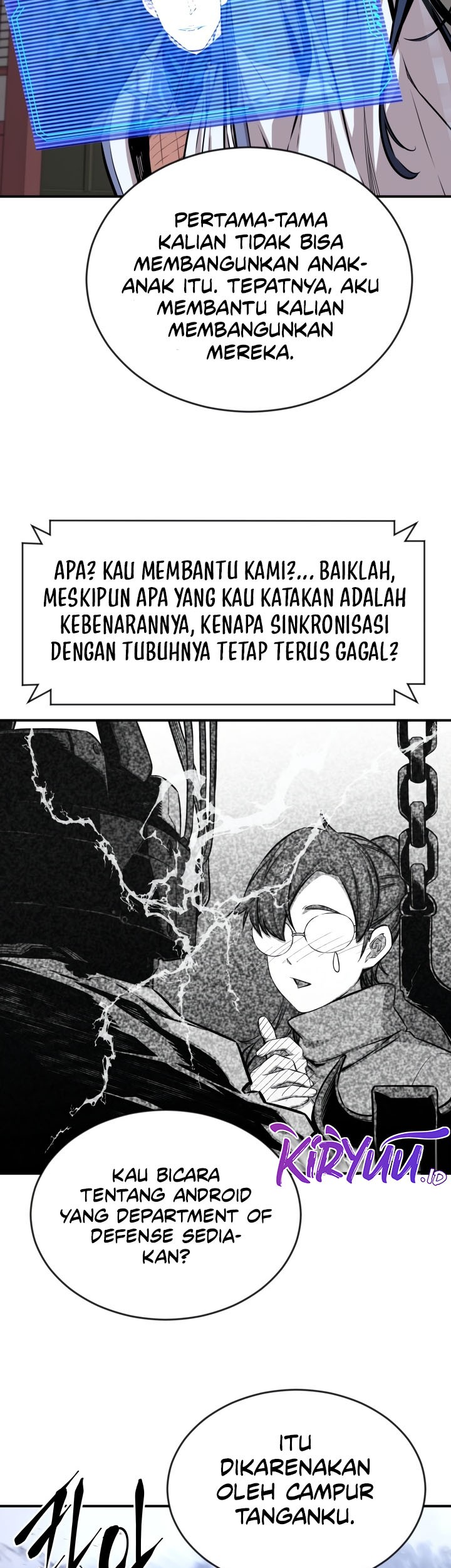 Halaman 16