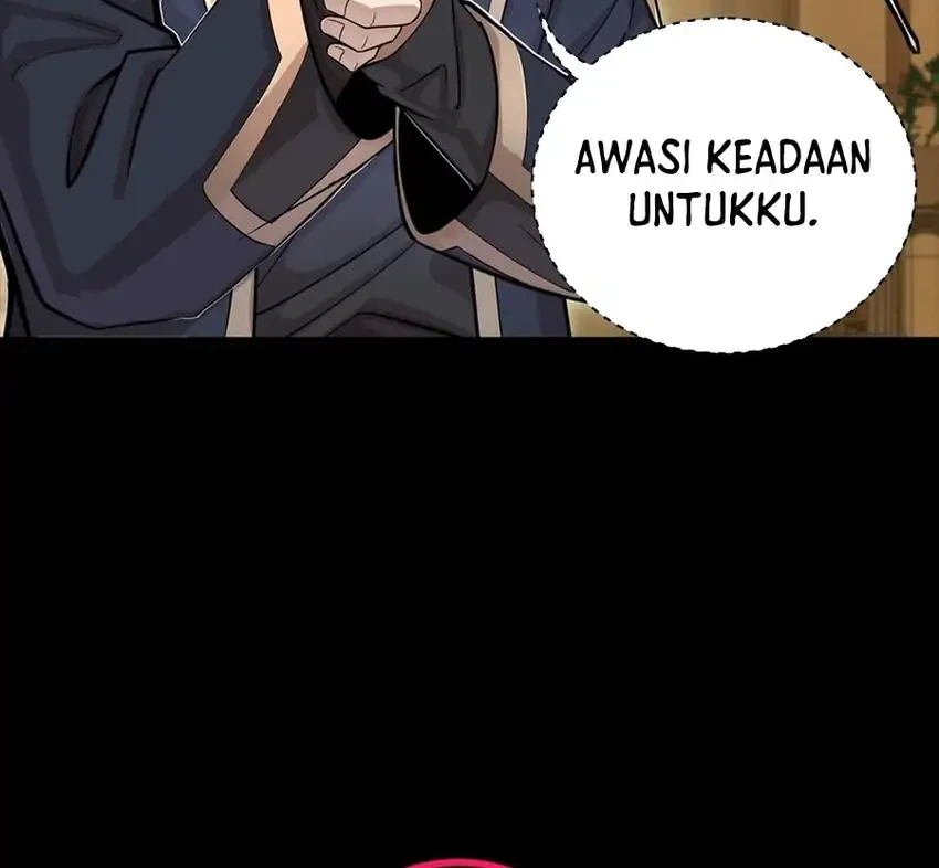 Legend of Star General Chapter 367 Gambar 20
