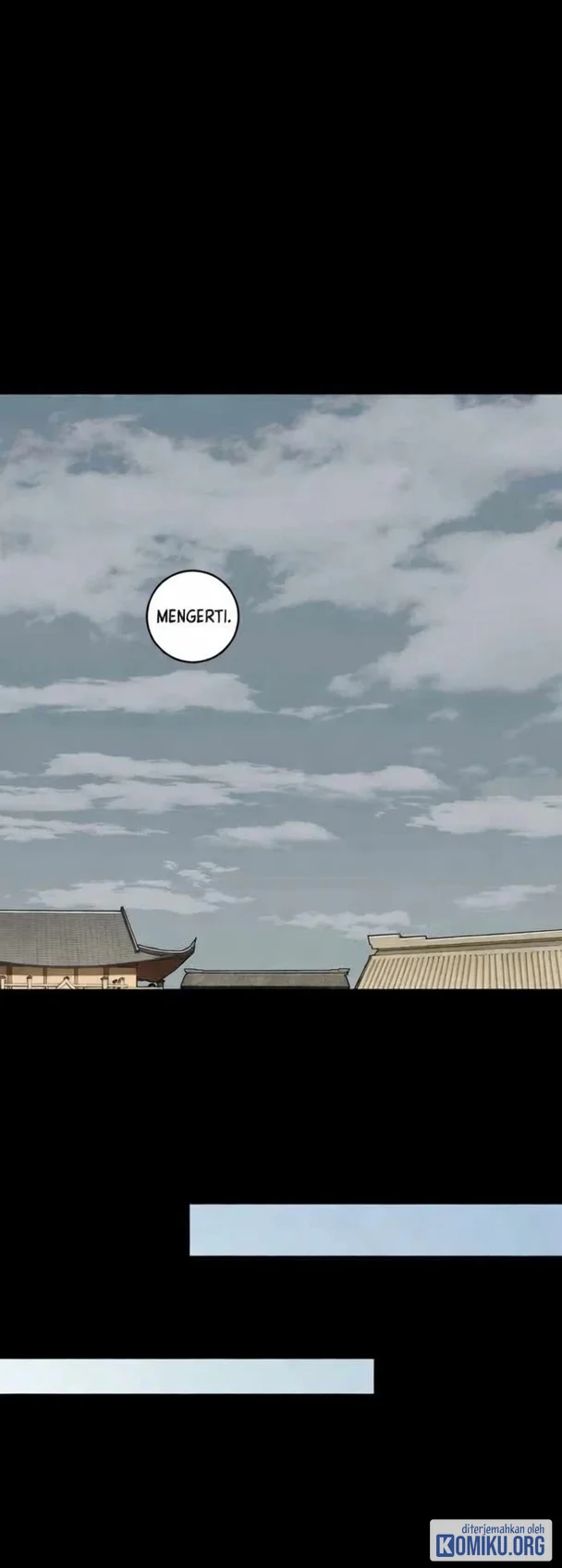 Legend of Star General Chapter 388 Gambar 26