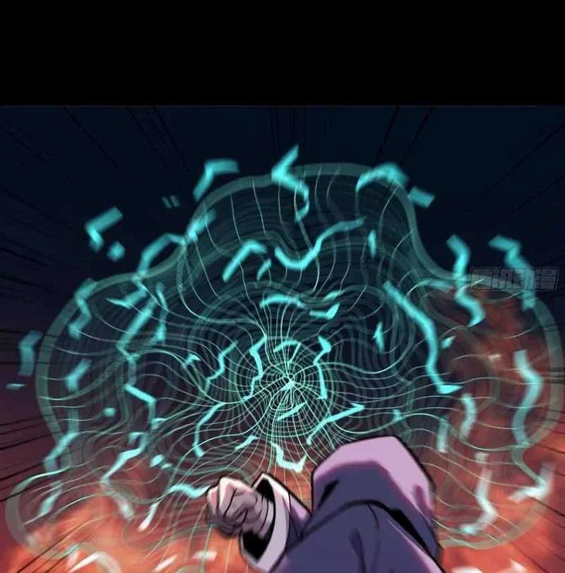 Legend of Star General Chapter 43 Gambar 29