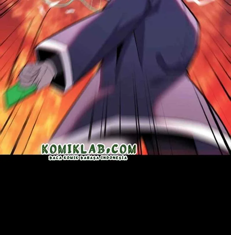 Legend of Star General Chapter 43 Gambar 30