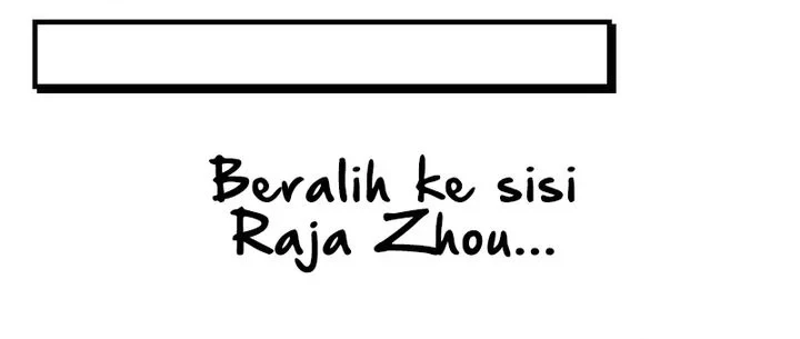 Legend of the Emperor Chapter 35 Gambar 13