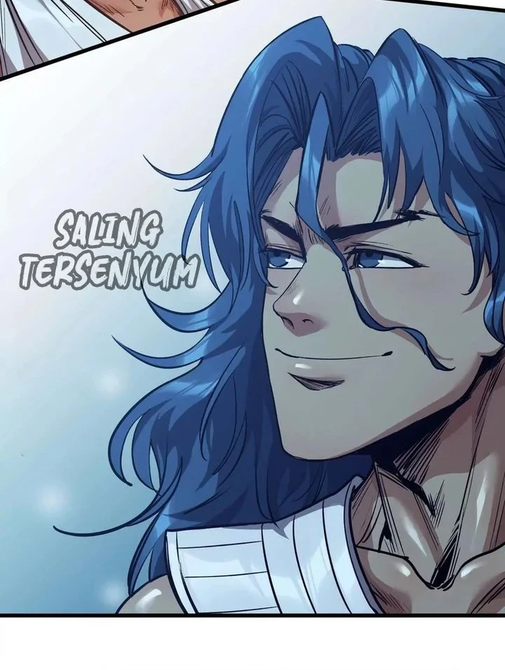 Legend of the Emperor Chapter 39 Gambar 12