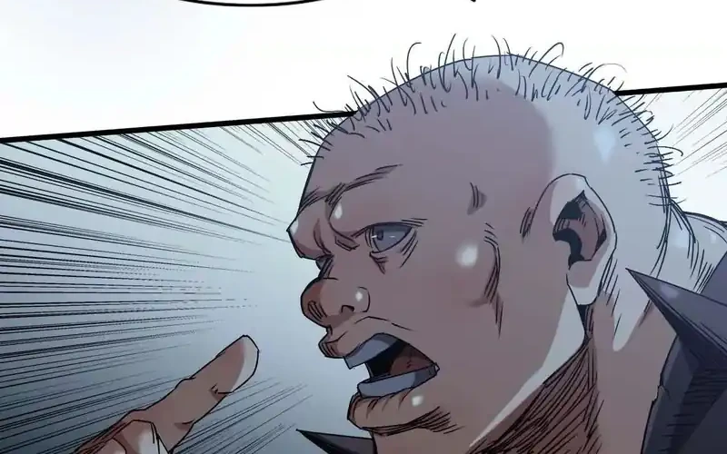 Legend of the Emperor Chapter 42 Gambar 13