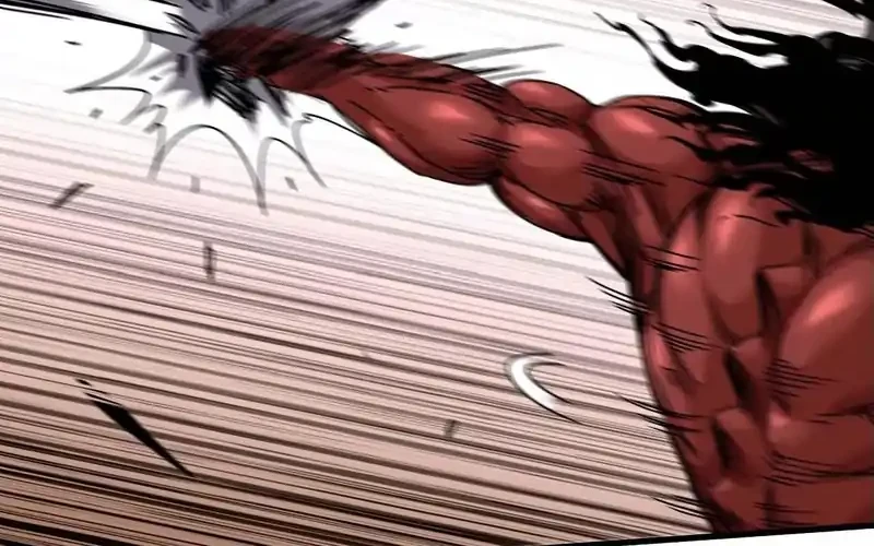 Legend of the Emperor Chapter 51 Gambar 13