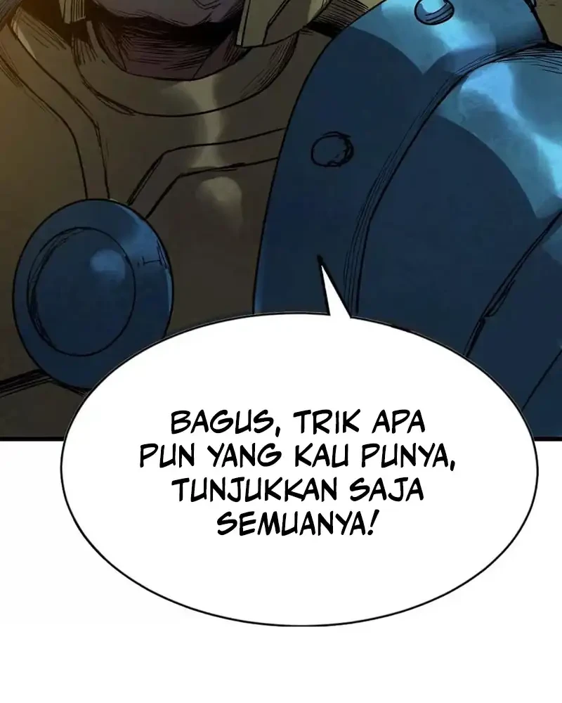 Legend of the Emperor Chapter 55 Gambar 13