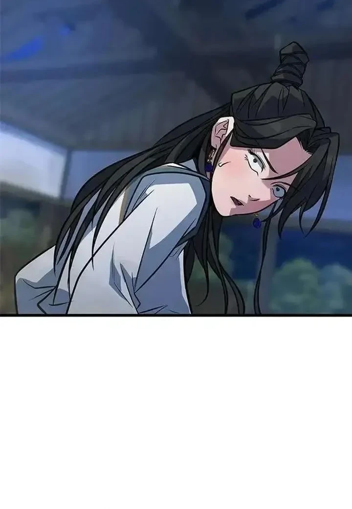 Legend of the Low-Level Martial Artist Chapter 13 Gambar 29