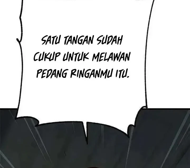 Legend of the Low-Level Martial Artist Chapter 14 Gambar 32
