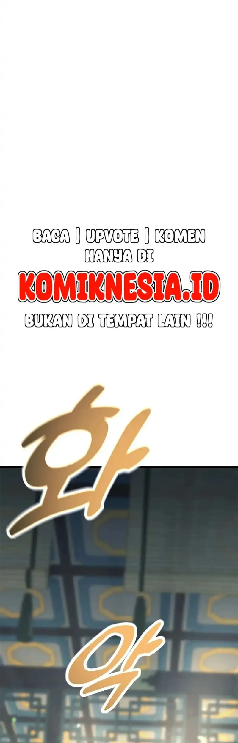Legend of the Low-Level Martial Artist Chapter 19 Gambar 33