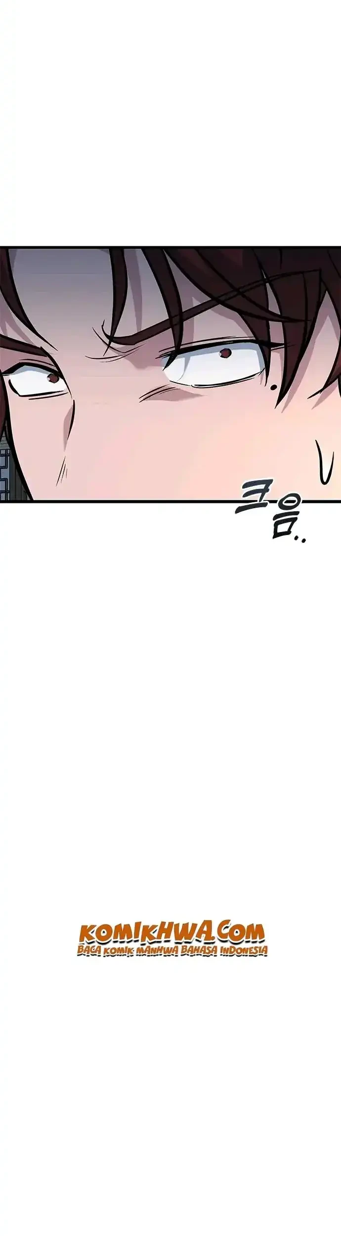 Legend of the Low-Level Martial Artist Chapter 2 Gambar 26