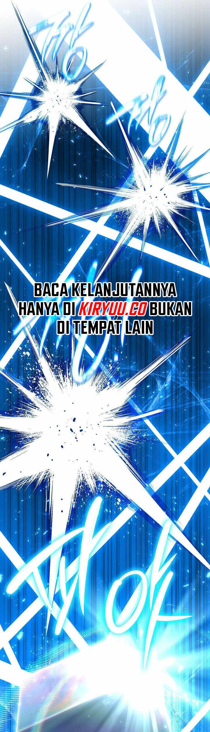 Legendary Blacksmith’s Vengeance Chapter 81 halaman 19