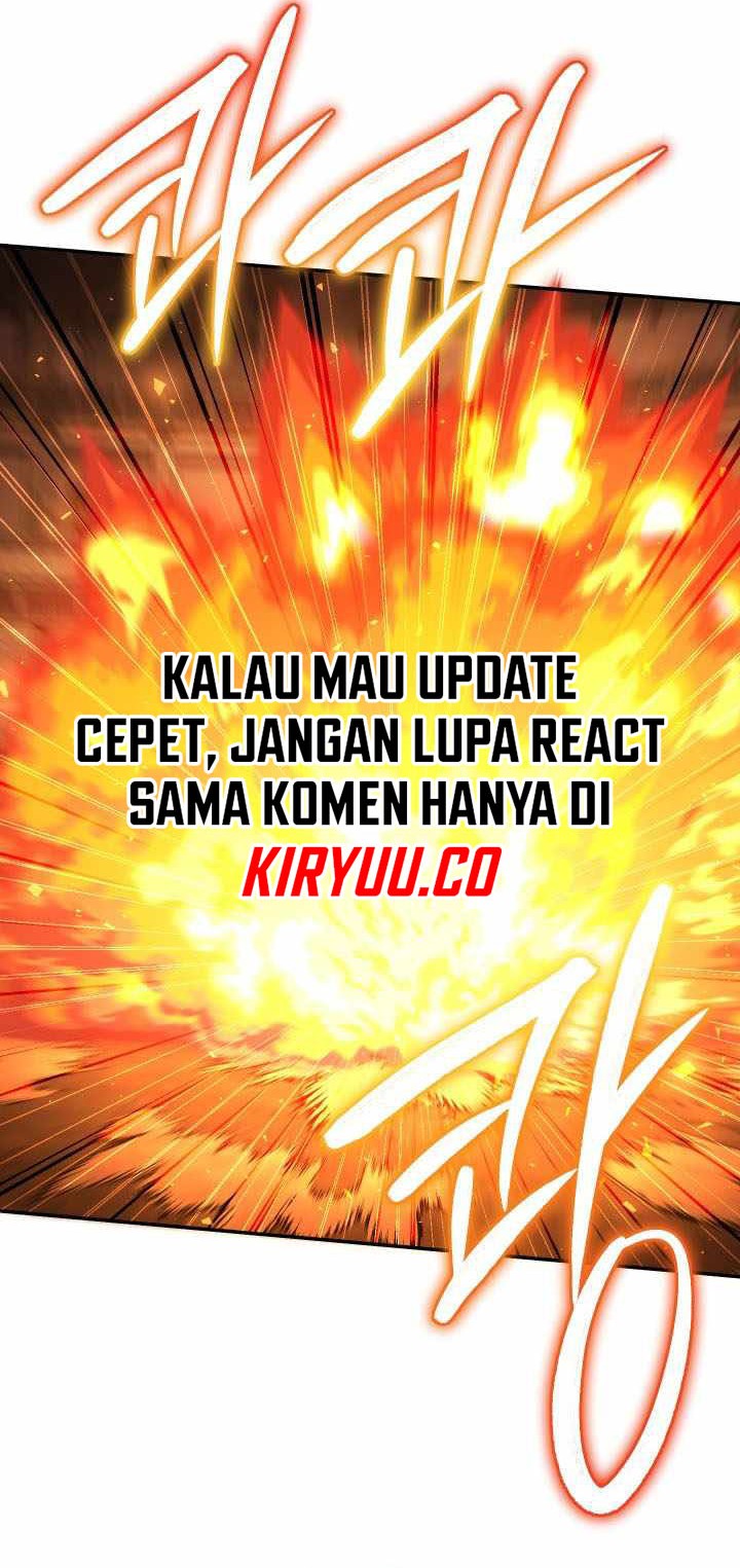 Legendary Blacksmith’s Vengeance Chapter 83 halaman 30
