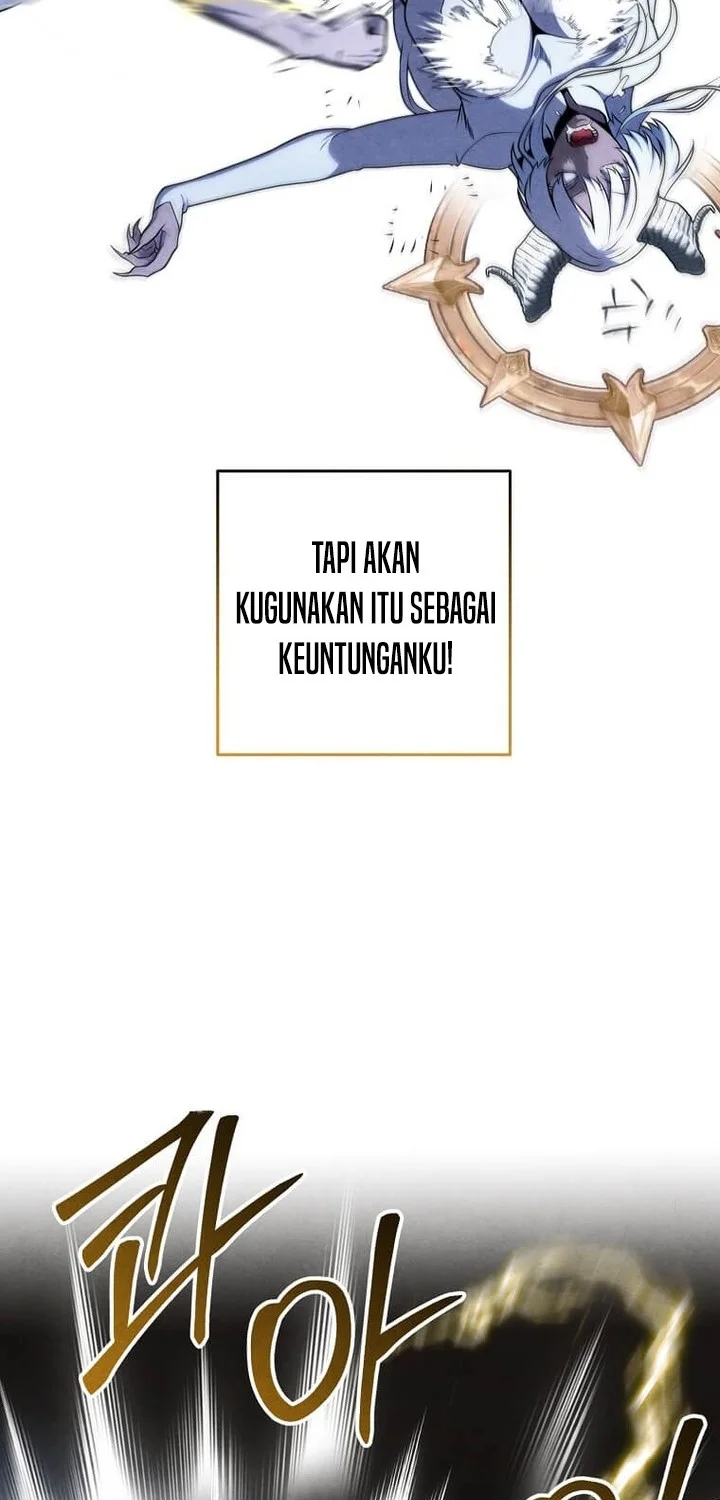 Legendary Youngest Son of the Marquis House Chapter 156 Gambar 19