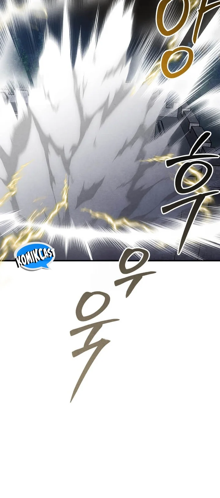 Legendary Youngest Son of the Marquis House Chapter 156 Gambar 20