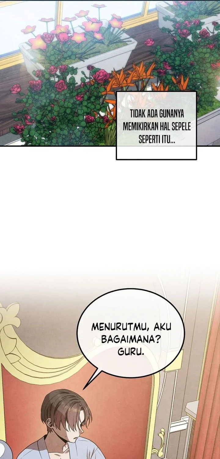 Legendary Youngest Son of the Marquis House Chapter 162 Gambar 23