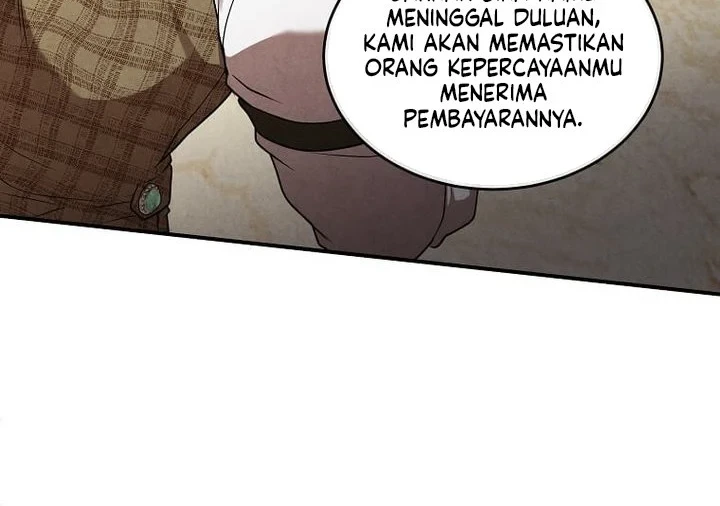 Legendary Youngest Son of the Marquis House Chapter 170 Gambar 19