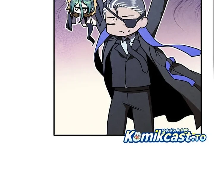 Legendary Youngest Son of the Marquis House Chapter 171 Gambar 21