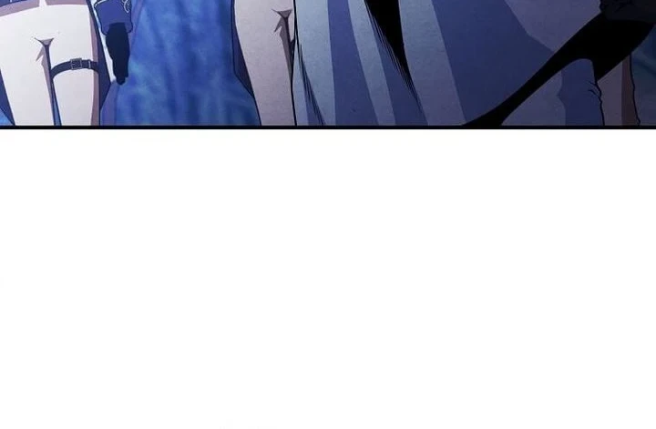 Legendary Youngest Son of the Marquis House Chapter 172 Gambar 19