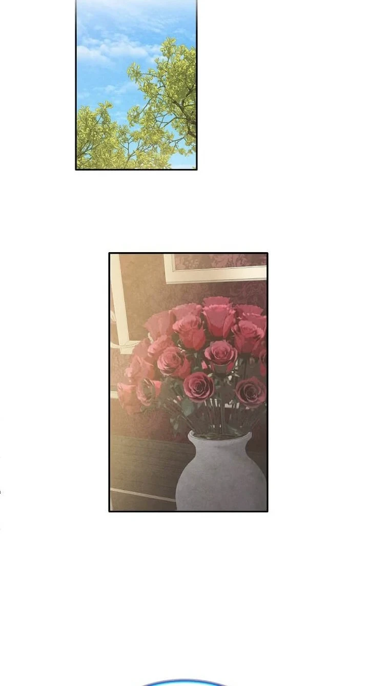 Legendary Youngest Son of the Marquis House Chapter 172 Gambar 21