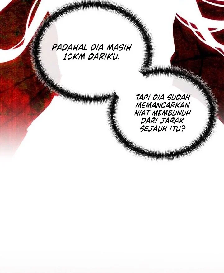 Legendary Youngest Son of the Marquis House Chapter 174 Gambar 20