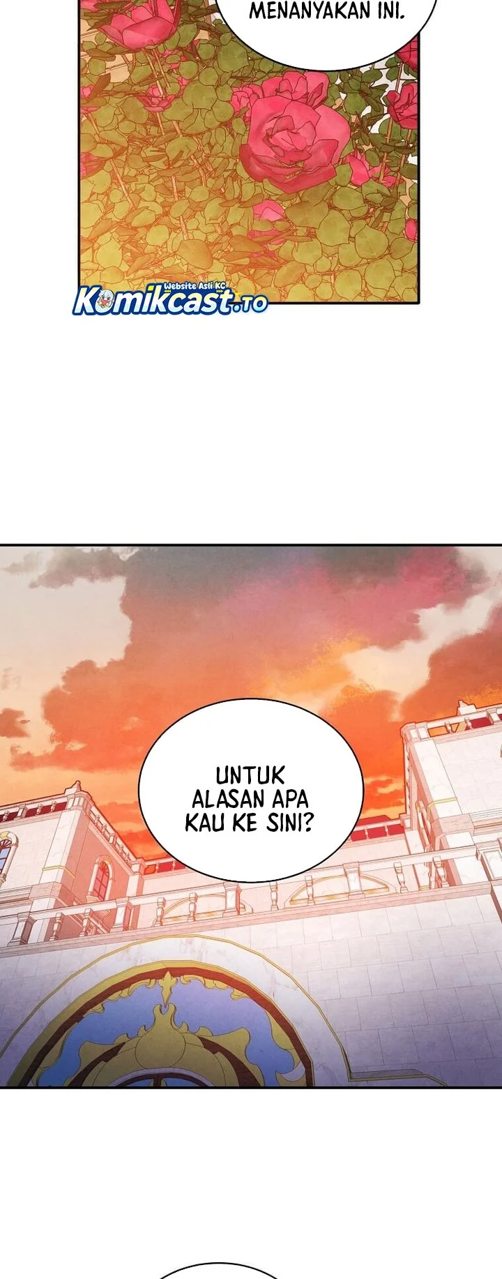 Legendary Youngest Son of the Marquis House Chapter 175 Gambar 19