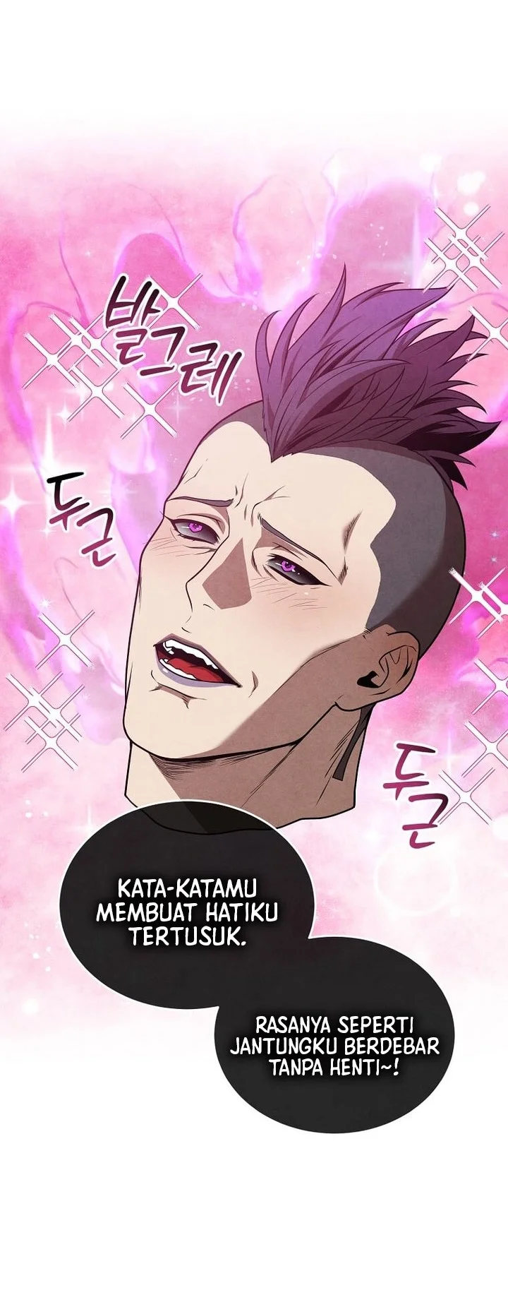 Legendary Youngest Son of the Marquis House Chapter 177 Gambar 17